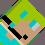 Profile Picture of Gavin kornyei (@gavink1287) on Instagram