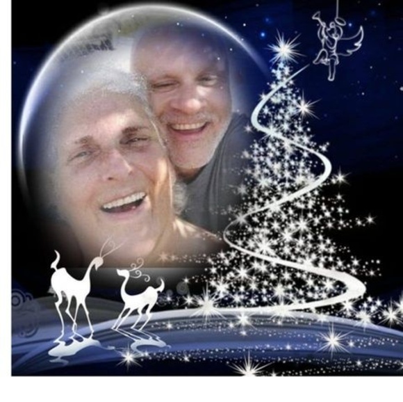 Profile Picture of Barry Collins (@barrycollins500) on Poshmark