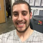 Profile Picture of Tyler Seibert (@tyler_seibert) on Instagram