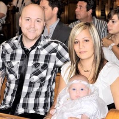 Profile Picture of Steve Lachance (@lachance_steve) on Twitter