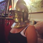 Profile Picture of Lisa Almond (@bluealmond72) on Instagram