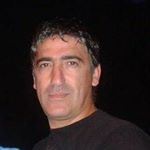 Profile Picture of Goran Shtefa Stefanovic (@goranstefanovic71) on Instagram