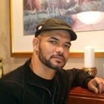 Profile Picture of Keith Holly (@keith_holly) on Instagram