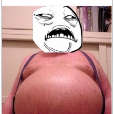 Profile Picture of Mike Pariso (@mikey_pariso) on Twitter