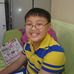 Profile Picture of Alex Chau (@alex.chau.54966) on Facebook