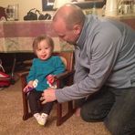 Profile Picture of Robin Trautz (@robin.trautz.77) on Facebook