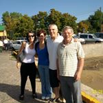 Profile Picture of Daniel Di Bartolomeo (@diba7265) on Instagram