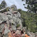 Profile Picture of Jason Montemayor (@jmonte20) on Instagram