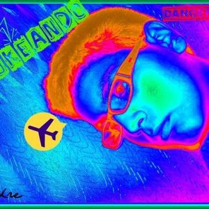 Profile Picture of Jimmy Benites (@231896282) on Myspace