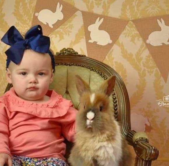 Profile Picture of Kathy Tharpe (@kathytharpe) on Poshmark