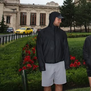 Profile Picture of Joseph Lynes (@joseph_lynes) on Instagram