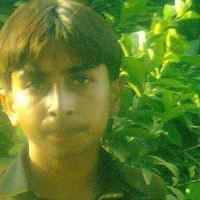 Profile Picture of Tahir Shareef (@tahir-shareef) on Quora