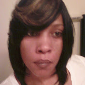 Profile Picture of Paula Dicks (@pauladicks9598) on Youtube