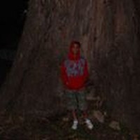 Damian Gilbert - Quora Profile Picture of Damian Gilbert (@damian-gilbert-1) on Quora