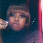 Profile Picture of Lavonda Williams (@team_zotti_london) on Instagram