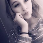 Profile Picture of Kimberly (@kimberly_castleman05) on Instagram