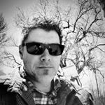 Profile Picture of Derek Dorey (@derekjdorey) on Instagram