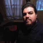 Profile Picture of Jeff Bash (@jeff.bash) on Instagram