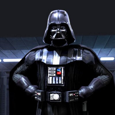 Profile Picture of Steve Ledger (@srledger02) on Twitter