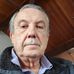Profile Picture of Keith Erdmann (@keith.erdmann.14) on Facebook