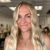 Profile Picture of Jaclyn McGrath (@jaclynwilliamson215) on Youtube