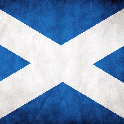 Profile Picture of Adam Findlay (@AdamFindlay_) on Twitter