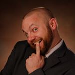 Profile Picture of Mark Nason (@markfnason) on Instagram