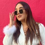 Profile Picture of Julie Fierro (@julsfierro) on Instagram