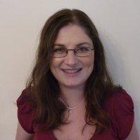 Profile Picture of Alaina Roberts (@AlainaRoberts) on Twitter