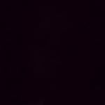 Profile Picture of qweenslayer (@tamelawalker1297) on Instagram