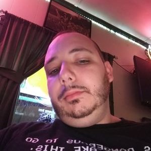 Profile Picture of Joshua Kolar (@JoshuaKolar1) on Twitter