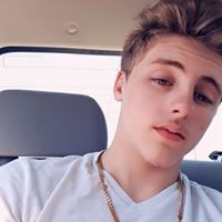 Profile Picture of Keith Huff (@keith-huff-6) on Quora