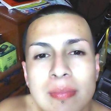 Profile Picture of Luis Patrick (@LuisPat19024967) on Twitter