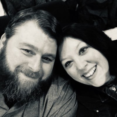 Profile Picture of Lisa Woolley (@faithyourday) on Twitter