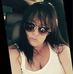 Profile Picture of Deanna Crawford (@deanna.crawford.142) on Facebook