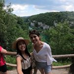 Paula Quintana - Instagram Profile Picture of Paula Quintana (@paula_quintana) on Instagram