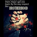 Profile Picture of steve hiterman (@stevehiterman) on Instagram