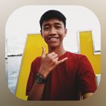 Profile Picture of idabarnes318 (@idabarnes318) on Instagram