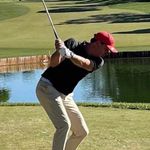 Profile Picture of Kenneth Klingborg (@kennethklingborg) on Instagram