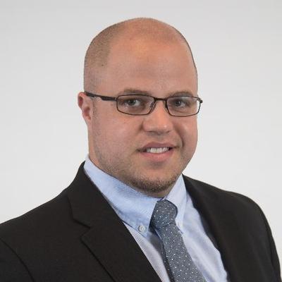 Joshua Minton - Twitter Profile Picture of Joshua Minton (@JoshuaMintonHQ) on Twitter