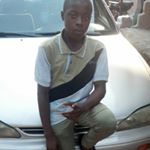 Profile Picture of okpoebo martins (@okpoebomartins) on Instagram