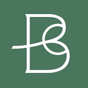 Profile Picture of Bloom Co Australia (@BloomCoLife) on Youtube