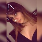 Profile Picture of Brenda Marchena (@marchena.brenda) on Instagram