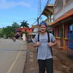 Profile Picture of Trevor Finnigan (@trevfinnigan) on Instagram