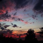 Profile Picture of Алиса Родионова (@aliciariddle32) on Instagram