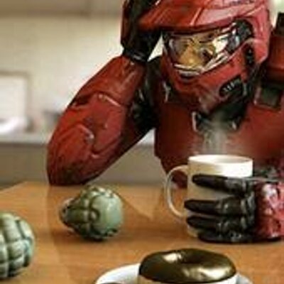 Profile Picture of Dylan Muller (@dylanmuller123) on Twitter