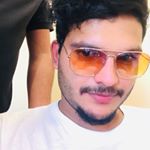 Profile Picture of Arshad Arshad (@arshadarshad321) on Instagram