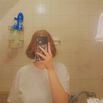 Profile Picture of Mariella Hübner (@its_mariella.06) on Instagram
