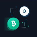 Profile Picture of James Miller (@jmillerofficial) on Instagram