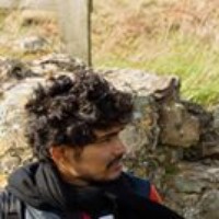 Profile Picture of Vishwanath Sarang (@vishwanath-sarang) on Quora